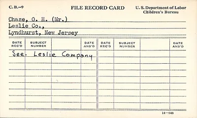 p. 35