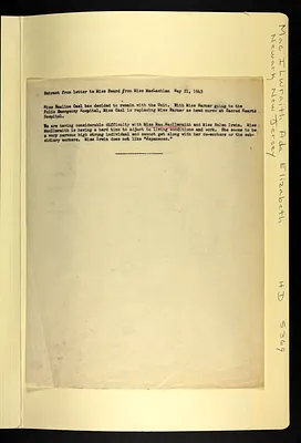 p. 13