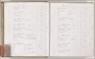 p. 15