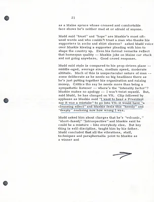 p. 26