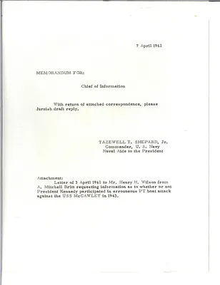 p. 10