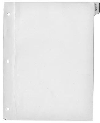 p. 4