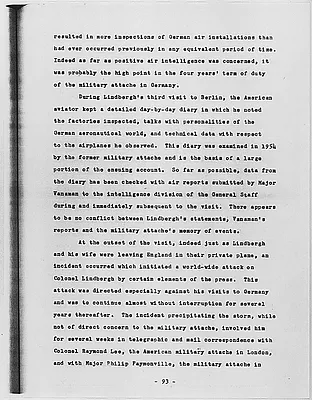 p. 38