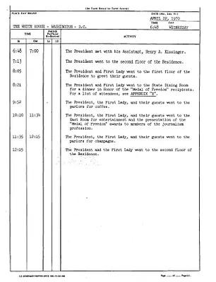p. 38