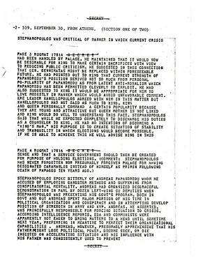 p. 35