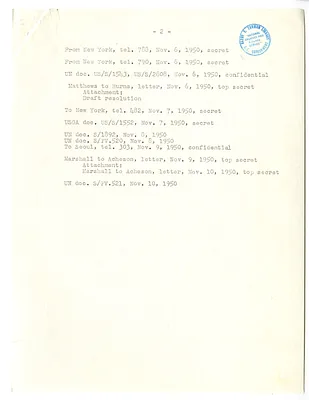 p. 2