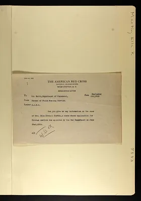 p. 46