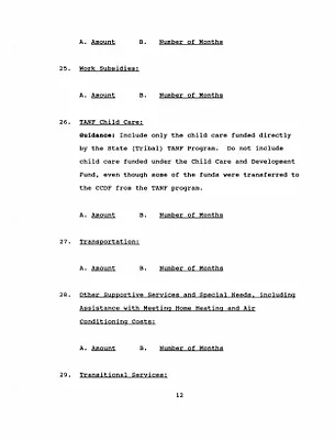 p. 12