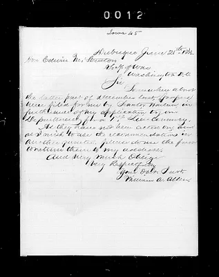 p. 15