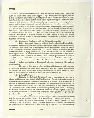 p. 36