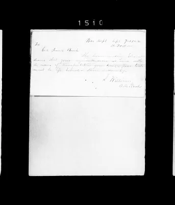 p. 20
