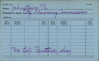 p. 53