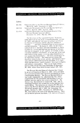 p. 18