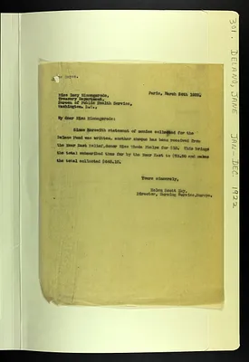 p. 41
