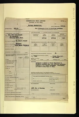 p. 19