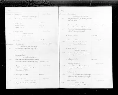 p. 21
