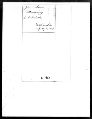 p. 50