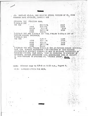 p. 26