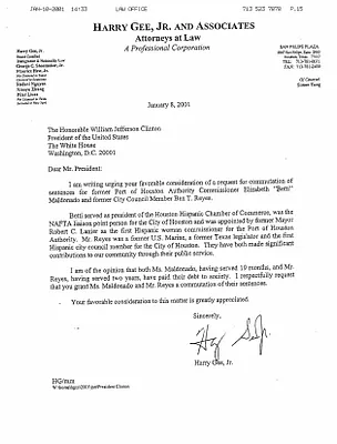 p. 30