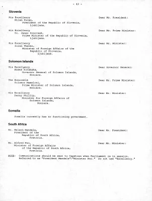 p. 45