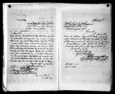 p. 39