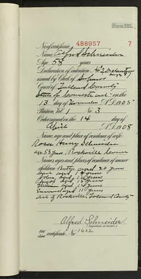 p. 8