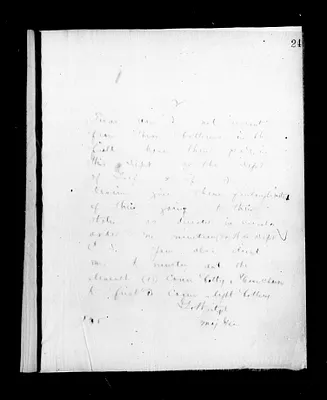 p. 59
