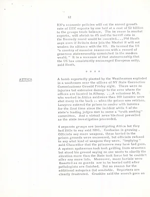 p. 36