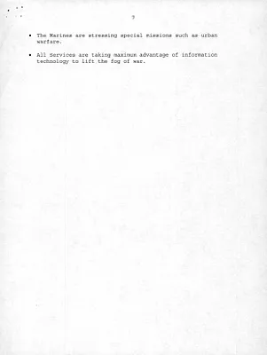 p. 9
