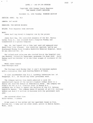 p. 18