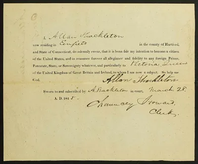 p. 51