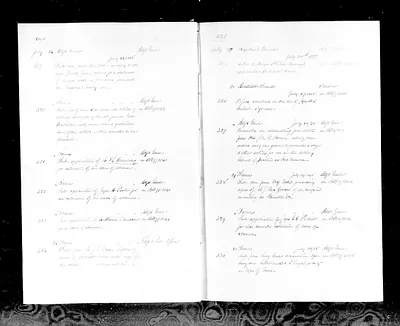p. 23