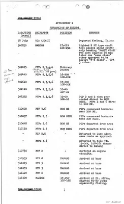 p. 24