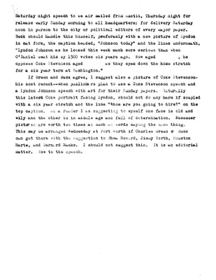 p. 15