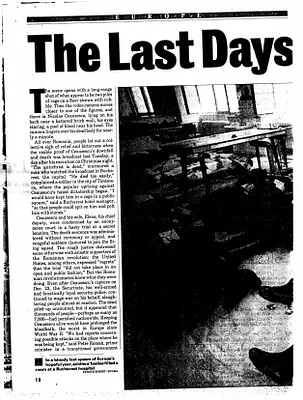 p. 14