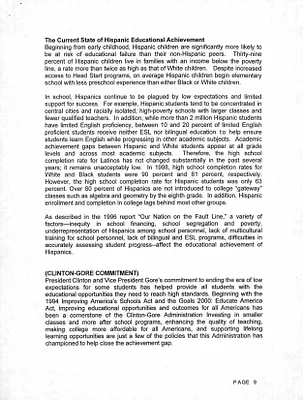 p. 9