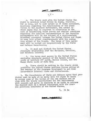 p. 56