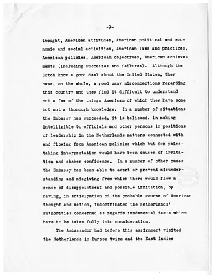 p. 9