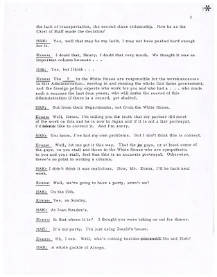 p. 56