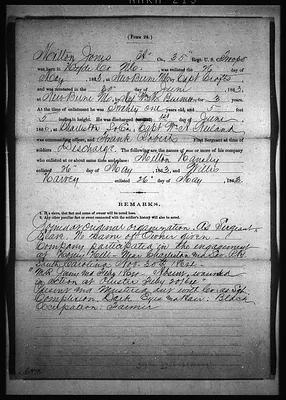 p. 22