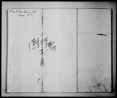 p. 55