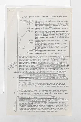 p. 6