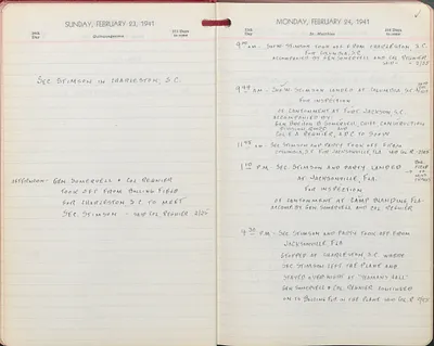 p. 30