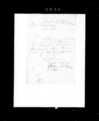 p. 46