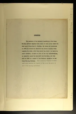 p. 46