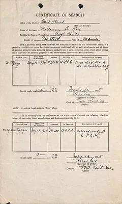 p. 34