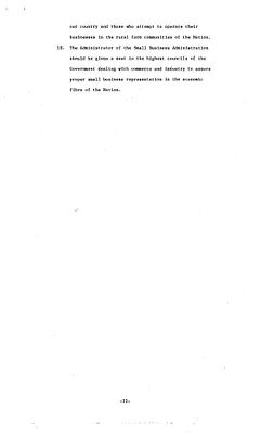 p. 43