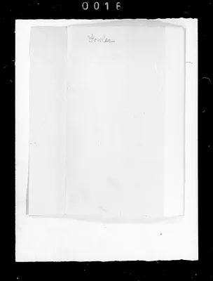 p. 26