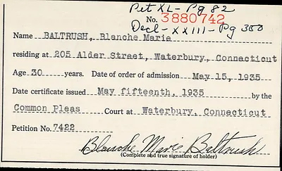 p. 45