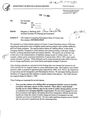 p. 48